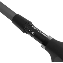 Wilson Staff Wilson Dynapower Titanium Driver -Pum Golf Club Shop wilson dynapower titanium driver hosel itempicture