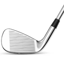 Wilson Staff D9 Forged Irons -Pum Golf Club Shop wilson staff d9 forged irons face itempicture
