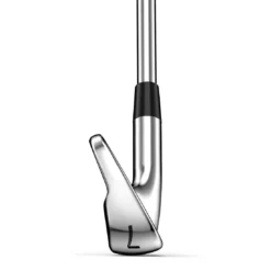 Wilson Staff D9 Forged Irons -Pum Golf Club Shop wilson staff d9 forged irons toe itempicture