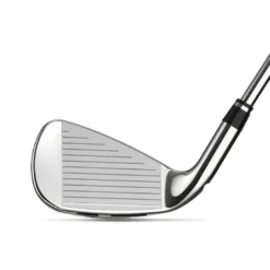 Wilson Staff D9 Irons -Pum Golf Club Shop wilson staff d9 irons face itempicture