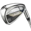 Wilson Staff D9 Irons