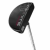 Wilson Staff Infinite South Side Putter