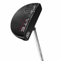 Wilson Staff Infinite South Side Putter