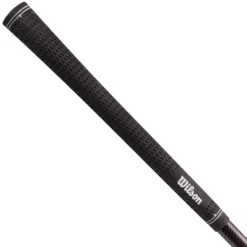 Wilson Staff Launch Pad 2 Combo Irons -Pum Golf Club Shop wilson staff launch pad 2 grip itempicture 1