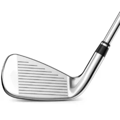 Wilson Staff Launch Pad 2 Irons -Pum Golf Club Shop wilson staff launch pad 2 irons face itempicture
