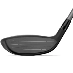 Wilson Staff Wilson Women's Dynapower Fairway -Pum Golf Club Shop wilson womens dynapower fairway face itempicture