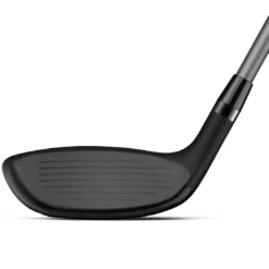 Wilson Staff Wilson Women's Dynapower Hybrid -Pum Golf Club Shop wilson womens dynapower hybrid face itempicture