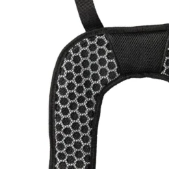 Wilson Staff Wilson Profile SGI Complete Set -Pum Golf Club Shop wilson staff profile sgi complete set 09