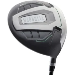 Wilson Staff Wilson Women's Magnolia Carry Bag Complete Set -Pum Golf Club Shop womens magnolia complete set calm wave driver itempicture