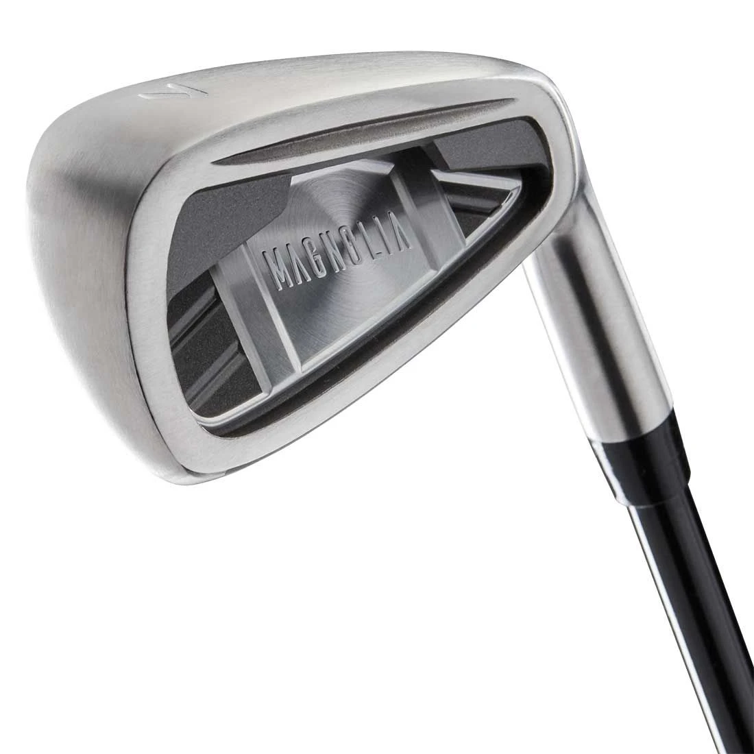 Wilson Staff Wilson Women's Magnolia Cart Bag Complete Set 15 Wilson Staff Wilson Women's Magnolia Cart Bag Complete Set - Image 15