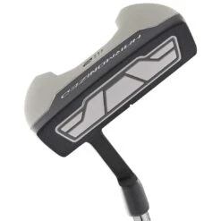 Wilson Staff Wilson Women's Magnolia Cart Bag Complete Set 36 Wilson Staff Wilson Women's Magnolia Cart Bag Complete Set -Pum Golf Club Shop womens magnolia complete set calm wave putter itempicture 1