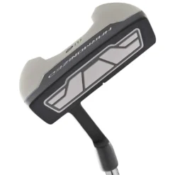 Wilson Staff Wilson Women's Magnolia Carry Bag Complete Set -Pum Golf Club Shop womens magnolia complete set calm wave putter itempicture