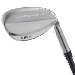 Wilson Staff Wilson Women's Magnolia Carry Bag Complete Set -Pum Golf Club Shop womens magnolia complete set calm wave wedge itempicture