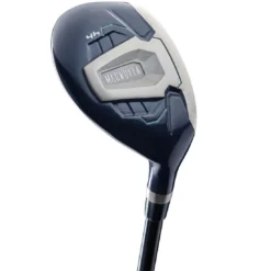 Wilson Staff Wilson Women's Magnolia Carry Bag Complete Set -Pum Golf Club Shop womens magnolia complete set navy hybrid itempicture