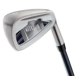 Wilson Staff Wilson Women's Magnolia Cart Bag Complete Set 25 Wilson Staff Wilson Women's Magnolia Cart Bag Complete Set -Pum Golf Club Shop womens magnolia complete set navy iron itempicture 1