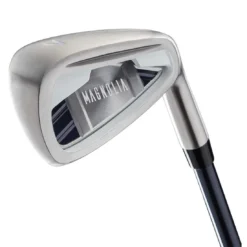 Wilson Staff Wilson Women's Magnolia Carry Bag Complete Set -Pum Golf Club Shop womens magnolia complete set navy iron itempicture