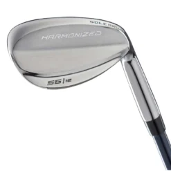 Wilson Staff Wilson Women's Magnolia Carry Bag Complete Set -Pum Golf Club Shop womens magnolia complete set navy wedge itempicture