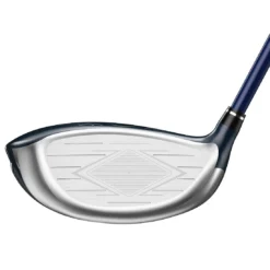 XXIO 12 Driver -Pum Golf Club Shop xxio 12 driver face itempicture