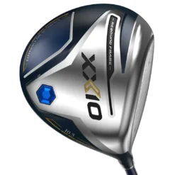 XXIO 12 Driver -Pum Golf Club Shop xxio 12 driver money itempicture