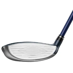XXIO 12 Fairway Wood -Pum Golf Club Shop xxio 12 fairway wood face itempicture