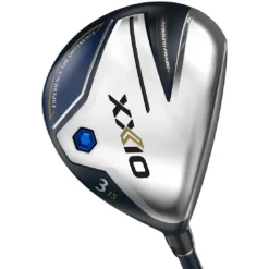 XXIO 12 Fairway Wood -Pum Golf Club Shop xxio 12 fairway wood money itempicture