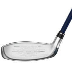 XXIO 12 Hybrid -Pum Golf Club Shop xxio 12 hybrid face itempicture