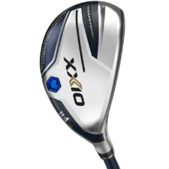 XXIO 12 Hybrid -Pum Golf Club Shop xxio 12 hybrid money itempicture