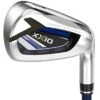XXIO 12 Single Iron