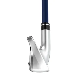 XXIO 12 Irons -Pum Golf Club Shop xxio 12 irons toe itempicture