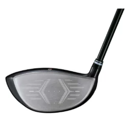 XXIO Prime 11 Driver -Pum Golf Club Shop xxio prime 11 driver face itempicture