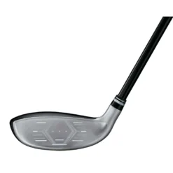 XXIO Prime 11 Hybrid -Pum Golf Club Shop xxio prime 11 hybrid face itempicture