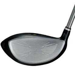 XXIO Prime 12 Driver -Pum Golf Club Shop xxio prime 12 driver face itempicture