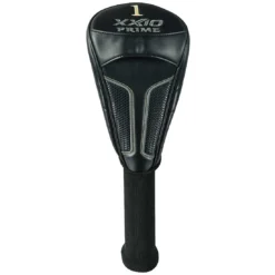 XXIO Prime 12 Driver -Pum Golf Club Shop xxio prime 12 driver headcover itempicture