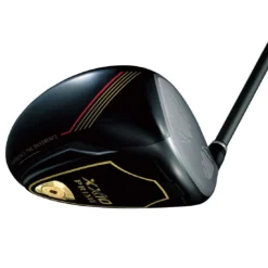 XXIO Prime 12 Driver -Pum Golf Club Shop xxio prime 12 driver sole itempicture