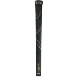 XXIO Prime 12 Hybrid -Pum Golf Club Shop xxio prime 12 grip itempicture 4