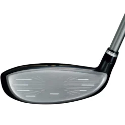 XXIO Prime 12 Hybrid -Pum Golf Club Shop xxio prime 12 hybrid face itempicture