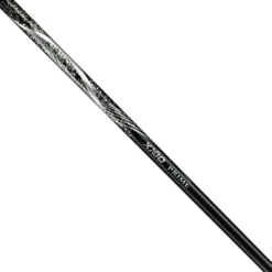 XXIO Prime 12 Single Iron -Pum Golf Club Shop xxio prime 12 shaft itempicture 2