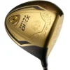 XXIO Prime Royal Edition 5 Driver