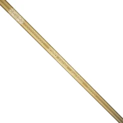 XXIO Prime Royal Edition 5 Hybrid -Pum Golf Club Shop xxio prime royal edition 5 shaft itempicture 4