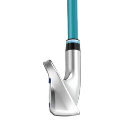 XXIO Women's 12 Single Iron - Pre-Owned -Pum Golf Club Shop xxio womens 12 irons toe itempicture 1