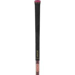 XXIO Women's Prime Royal Edition 5 Hybrid -Pum Golf Club Shop xxio womens prime royal edition 5 grip itempicture