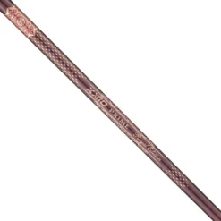 XXIO Women's Prime Royal Edition 5 Fairway Wood -Pum Golf Club Shop xxio womens prime royal edition 5 shaft itempicture 4