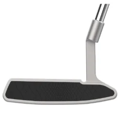 XXIO Women's 12 Blade Putter -Pum Golf Club Shop xxio x 12 blade putter face itempicture