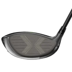 XXIO X 12 Driver 7 XXIO X 12 Driver -Pum Golf Club Shop xxio x 12 driver face itempicture