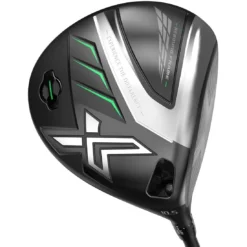XXIO X 12 Driver 6 XXIO X 12 Driver -Pum Golf Club Shop xxio x 12 driver money itempicture