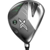 XXIO X 12 Fairway Wood