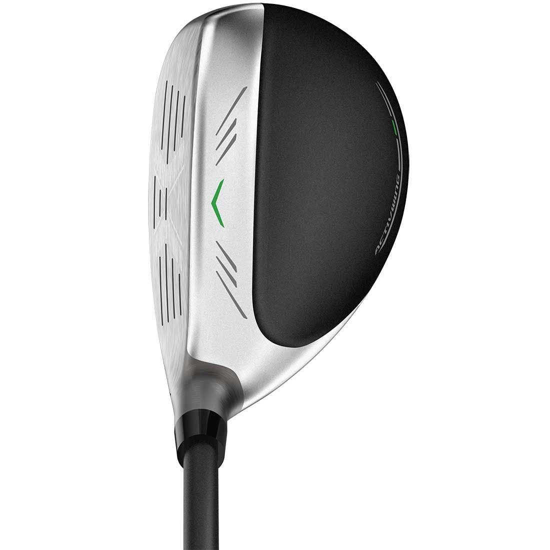 XXIO X 12 Hybrid 2 XXIO X 12 Hybrid - Image 2