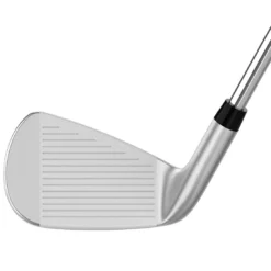 XXIO X 12 Irons -Pum Golf Club Shop xxio x 12 irons face itempicture 1