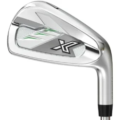 XXIO X 12 Irons -Pum Golf Club Shop xxio x 12 irons hero jpg 1