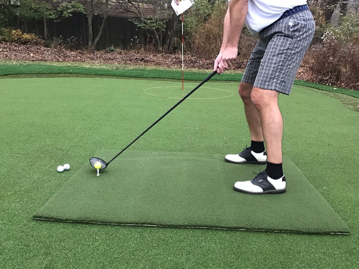 Pum Golf Club Shop 2 Pum Golf Club Shop -Pum Golf Club Shop s l1200